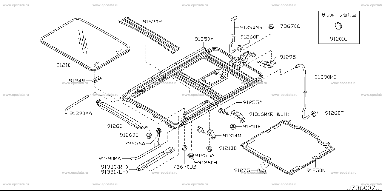 Scheme 736A_004 Scheme 736A_004