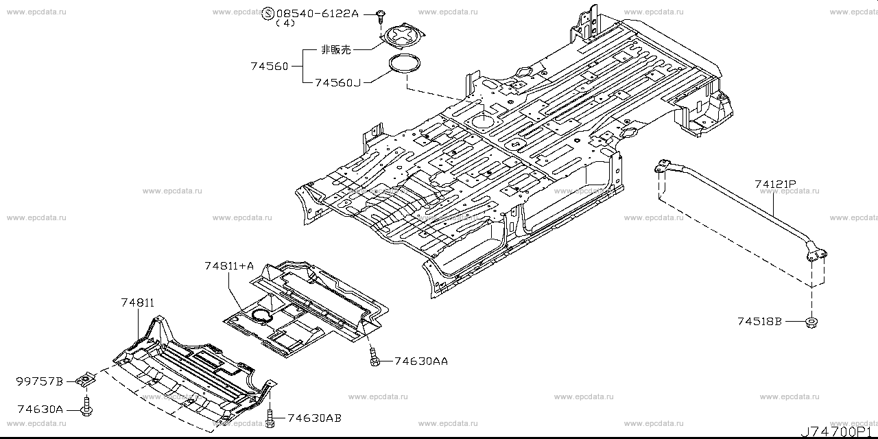 Scheme 747A_001 Scheme 747A_001