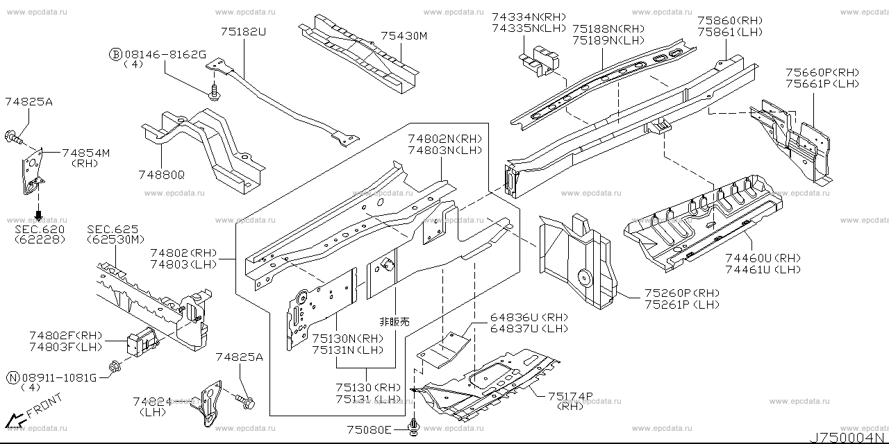 Scheme 750A_001 Scheme 750A_001