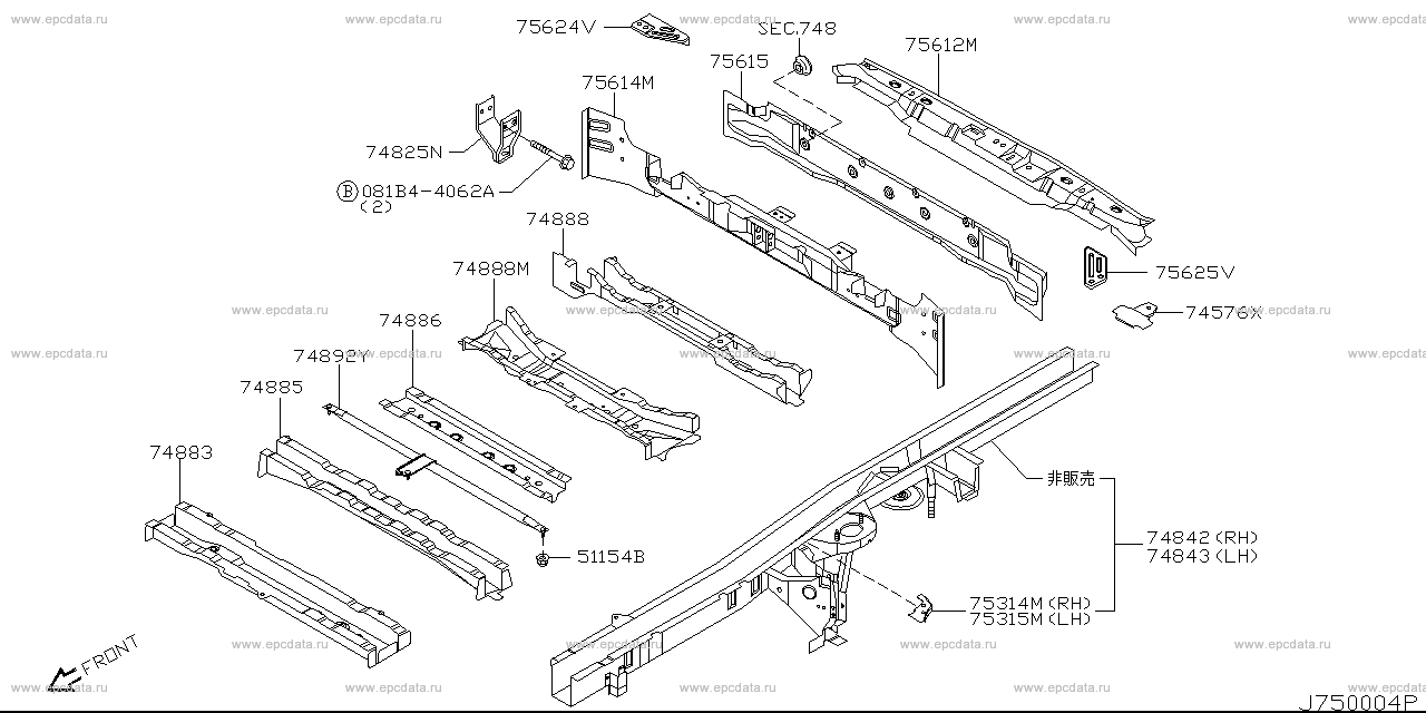 Scheme 750A_002 Scheme 750A_002