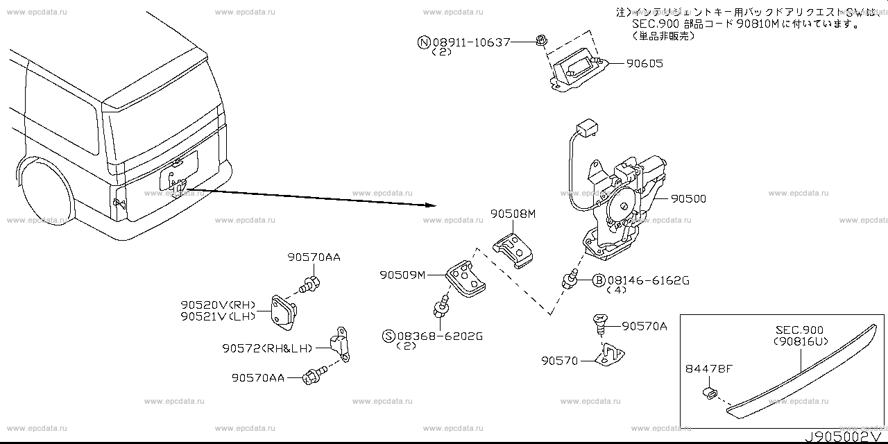 Scheme 905A_001 Scheme 905A_001