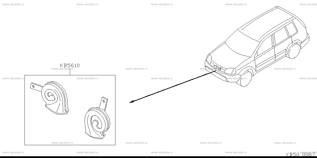 Scheme B50__002 Scheme B50__002