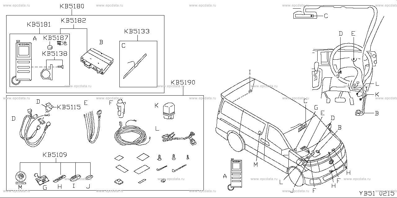 Scheme B51__002