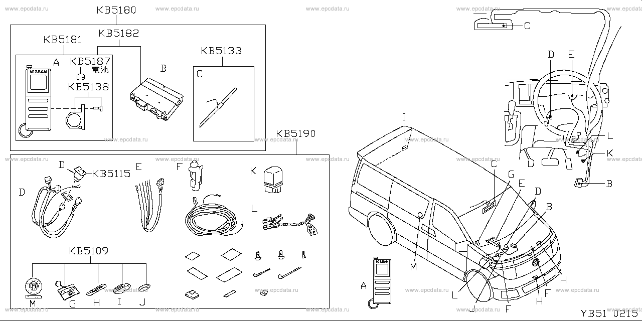 Scheme B51__002