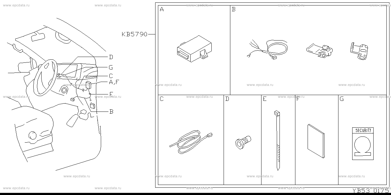 Scheme B53__001 Scheme B53__001