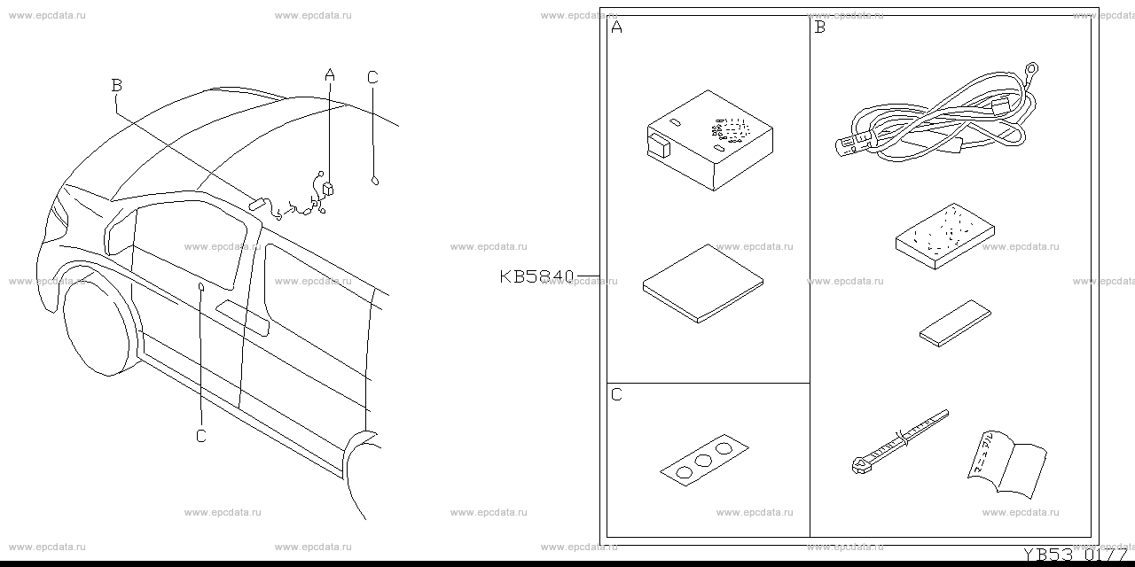 Scheme B53__003 Scheme B53__003