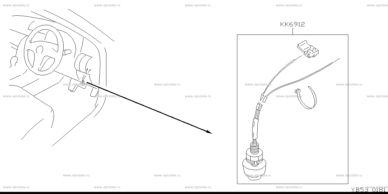 Scheme B53__005 Scheme B53__005