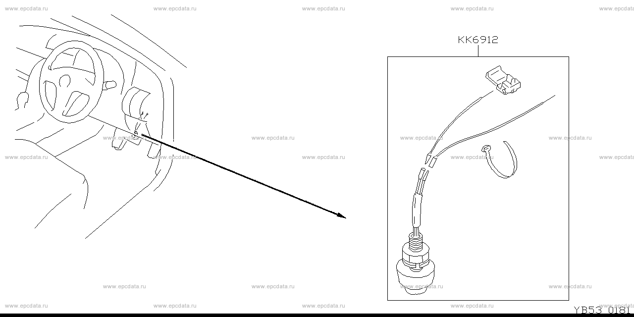 Scheme B53__005