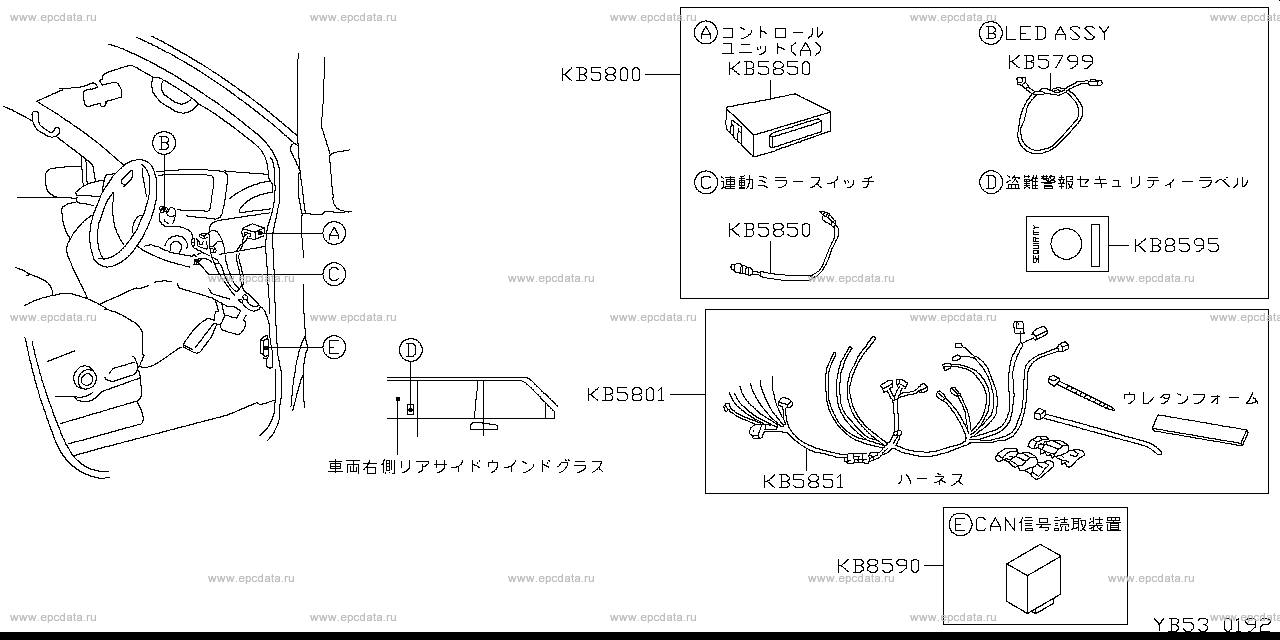 Scheme B53__010 Scheme B53__010