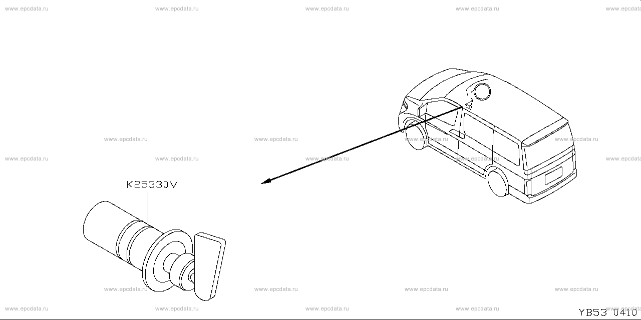 Scheme B53__015 Scheme B53__015