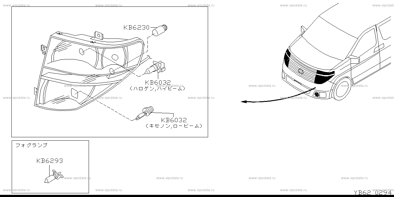 Scheme B62__004 Scheme B62__004