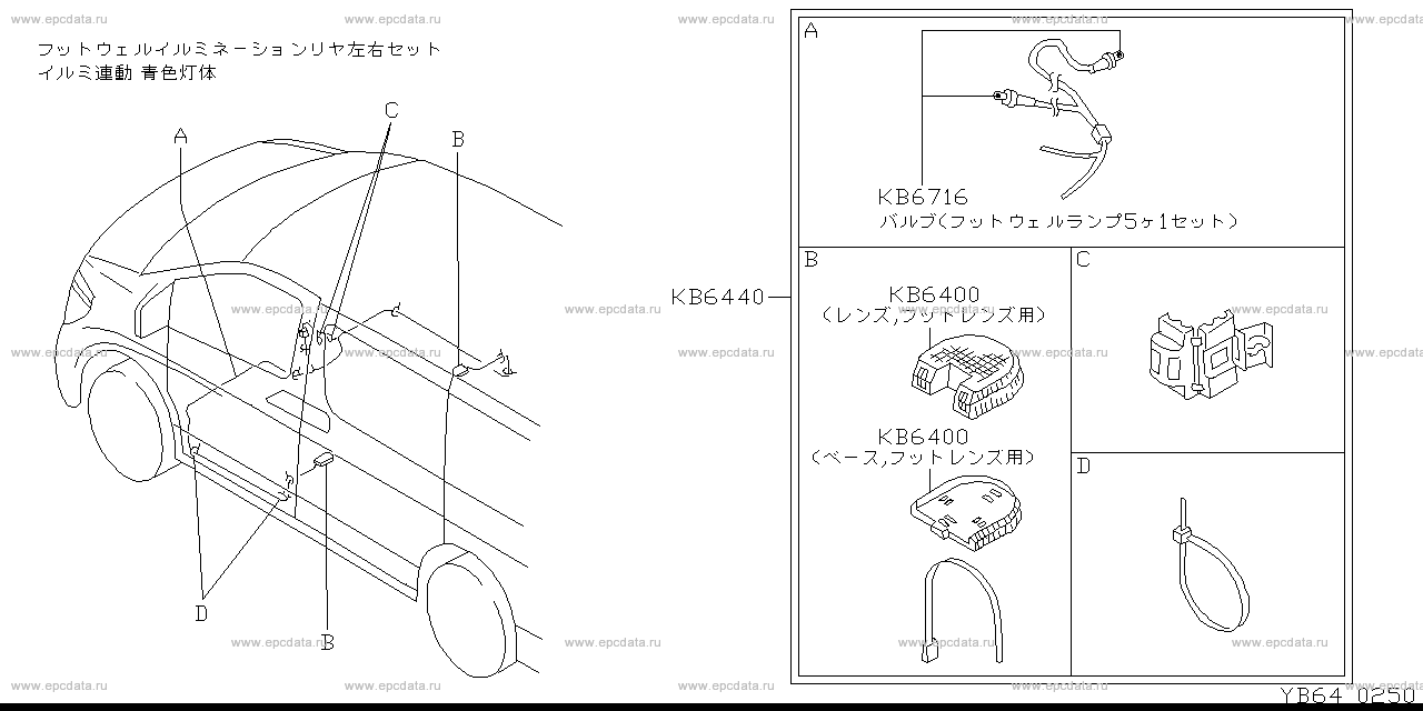 Scheme B64__003