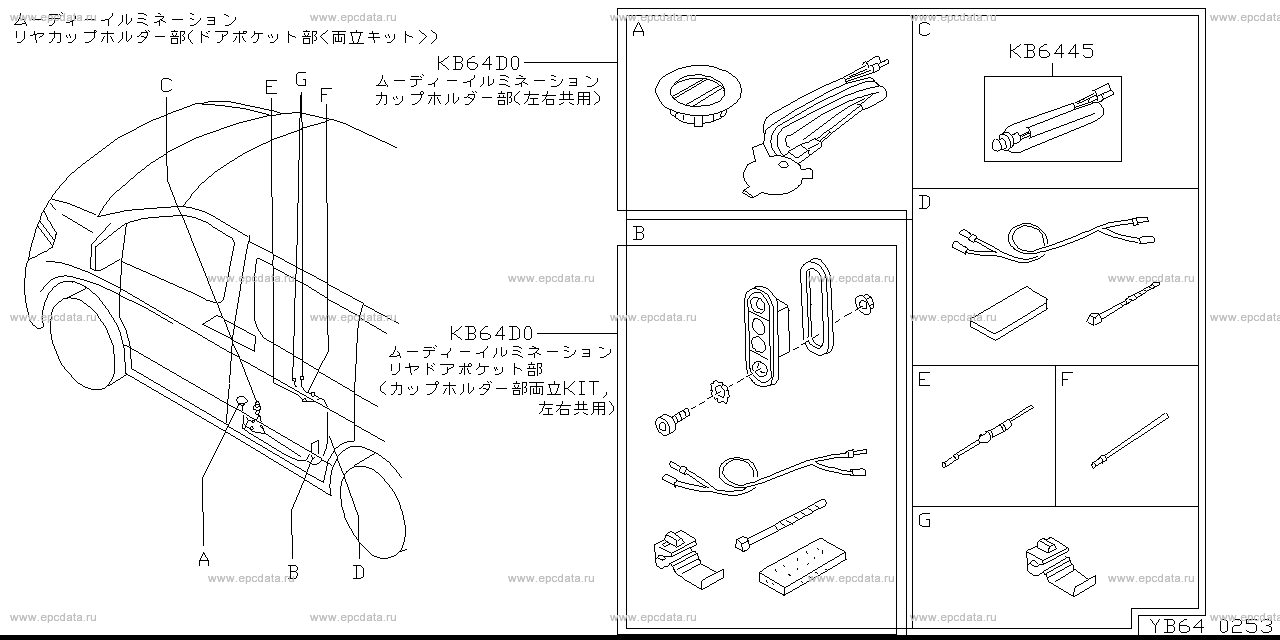 Scheme B64__008