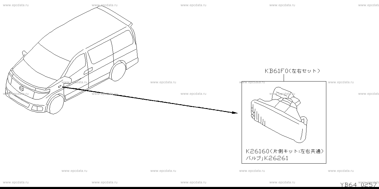 Scheme B64__011