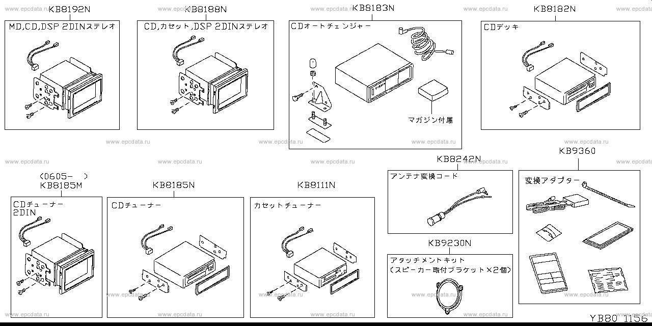 Scheme B80__003 Scheme B80__003