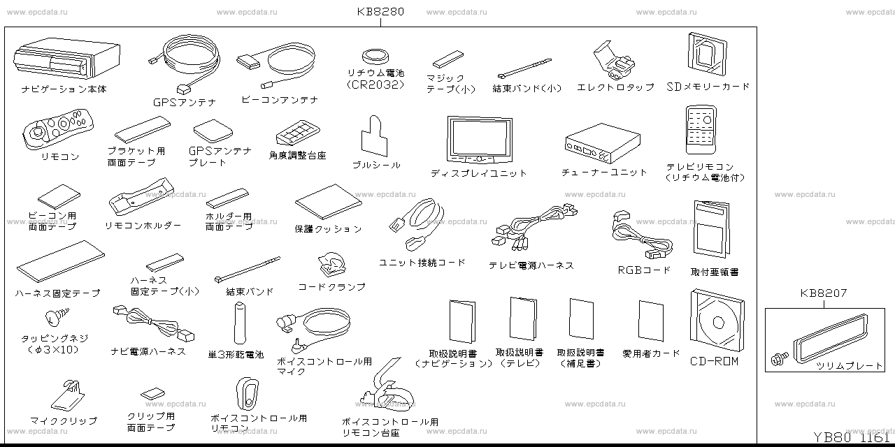 Scheme B80__010 Scheme B80__010
