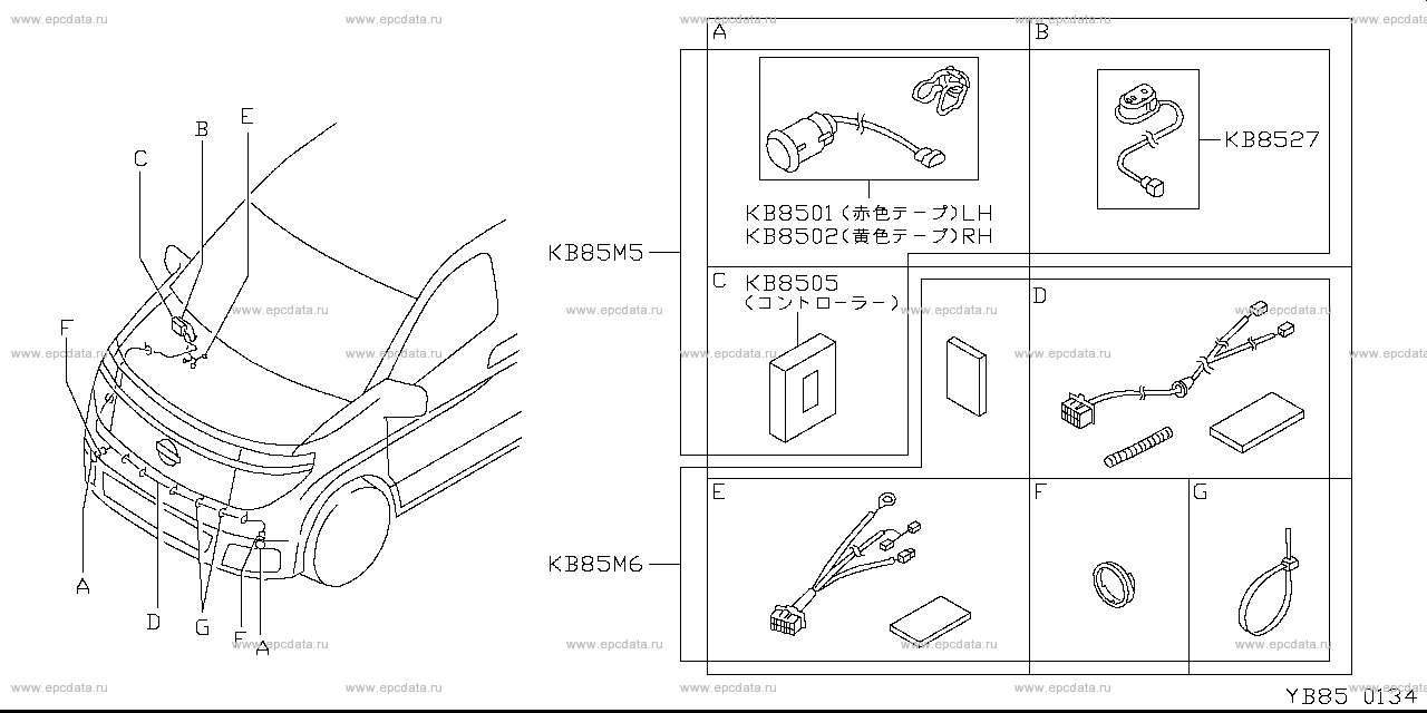 Scheme B85__001