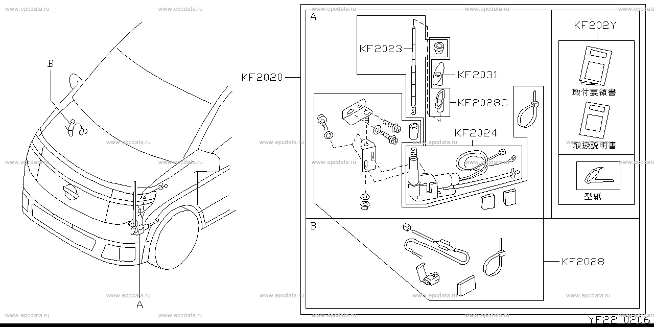 Scheme F22__001 Scheme F22__001