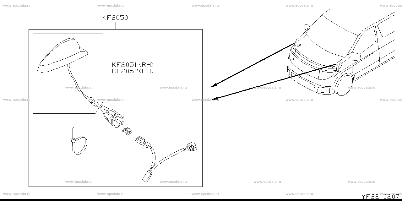 Scheme F22__002 Scheme F22__002