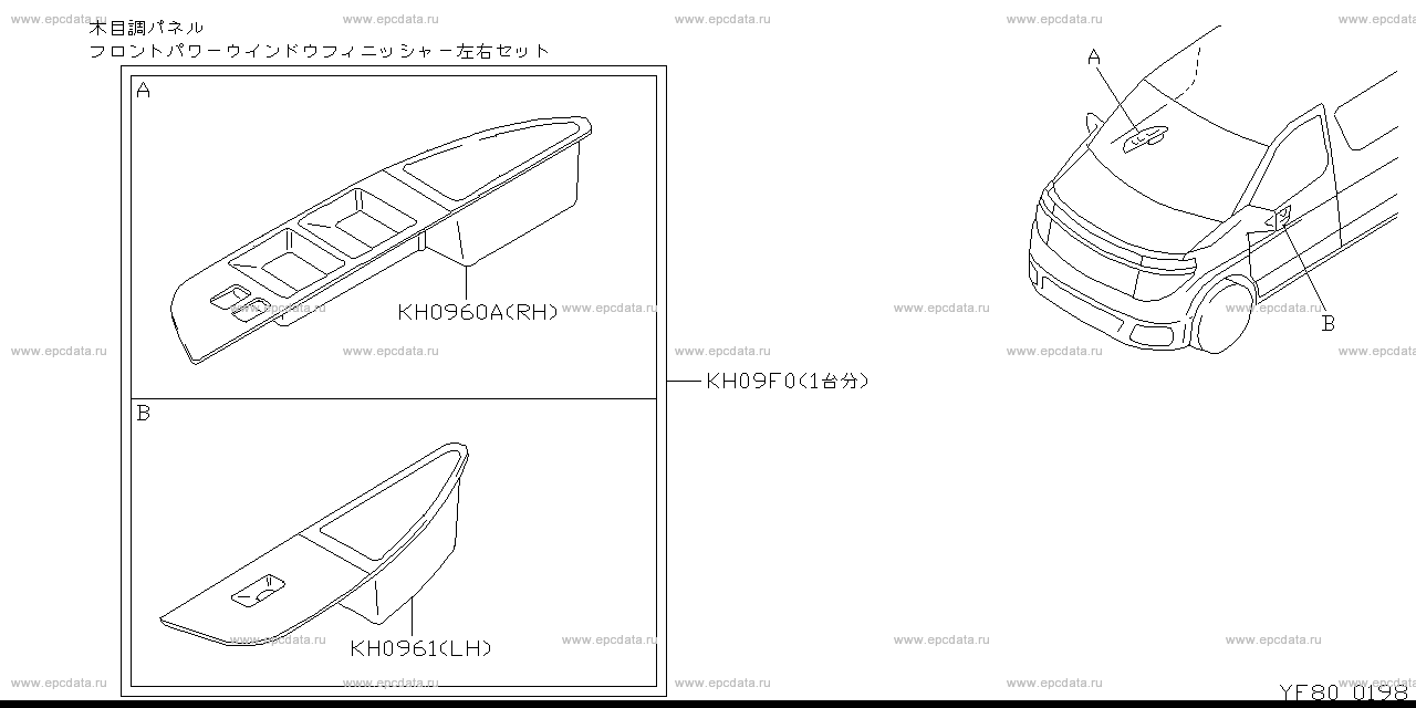 Scheme F80__005 Scheme F80__005