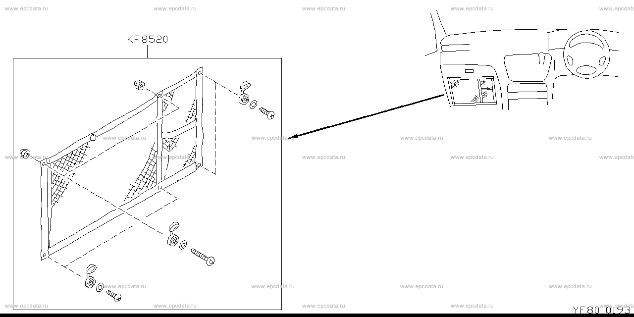Scheme F80__007 Scheme F80__007