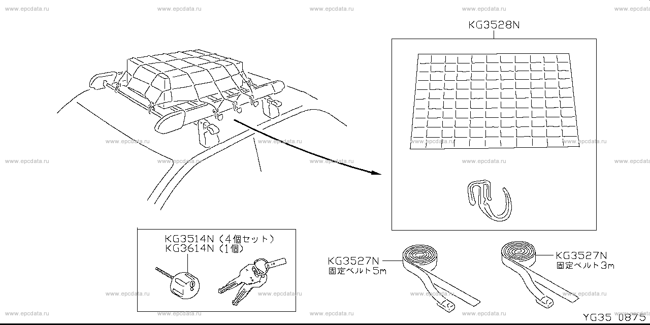 Scheme G35__011