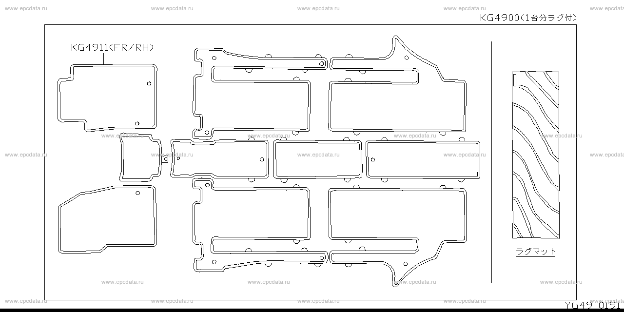 Scheme G49__006