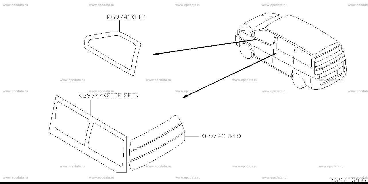 Scheme G97__004