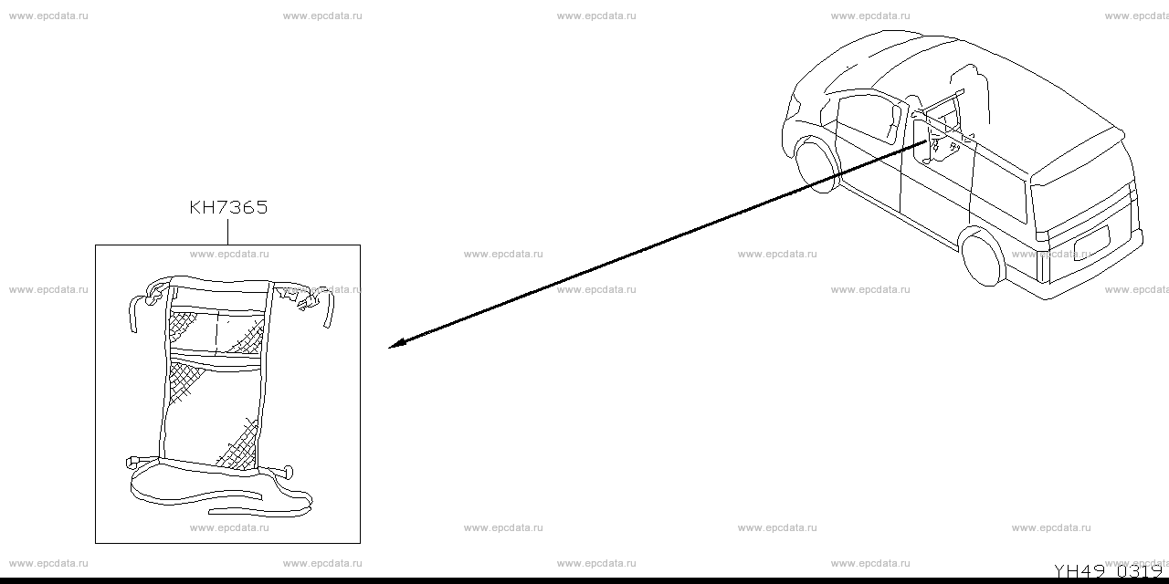 Scheme H49__003 Scheme H49__003