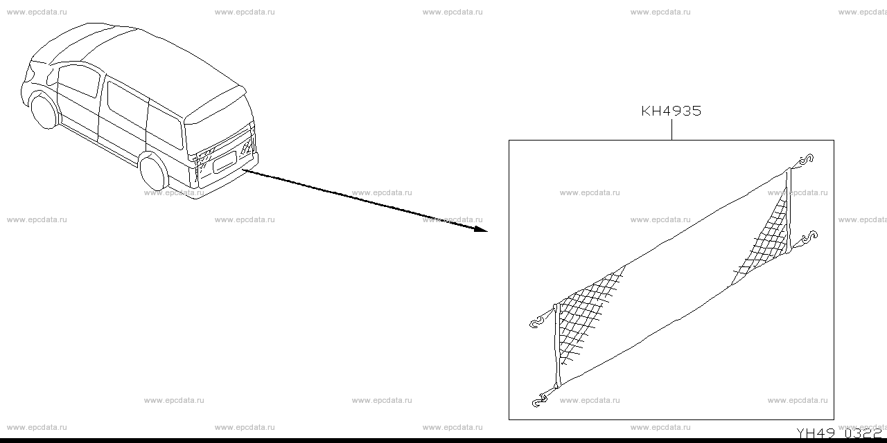 Scheme H49__004 Scheme H49__004