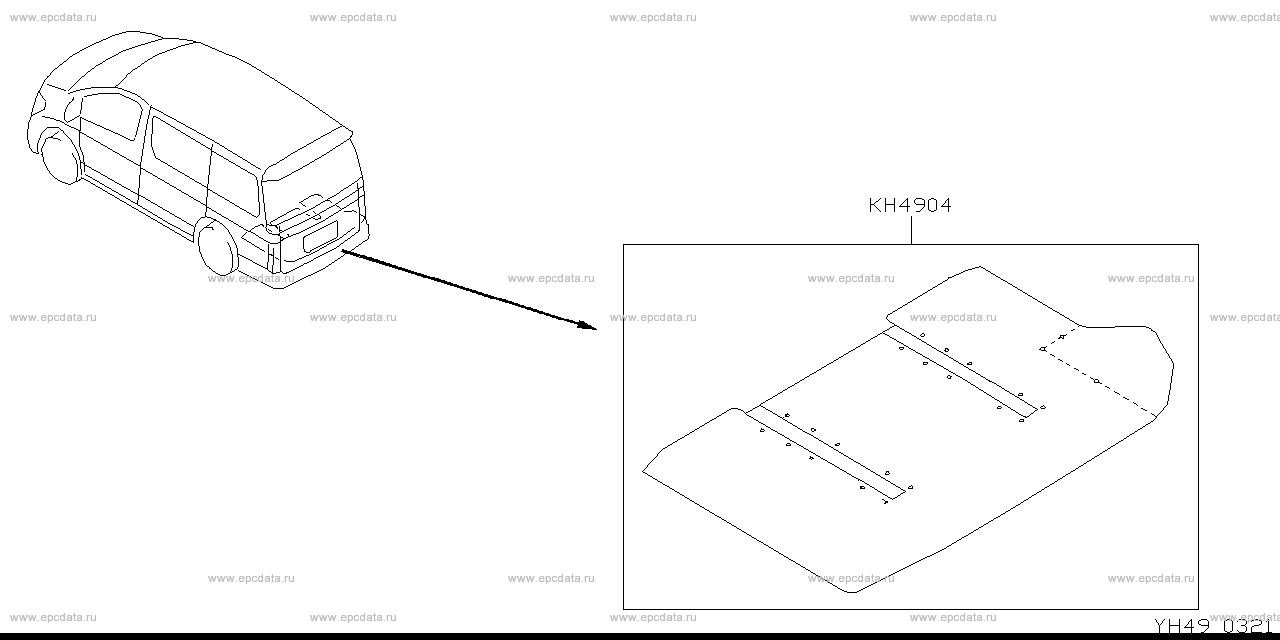 Scheme H49__005 Scheme H49__005