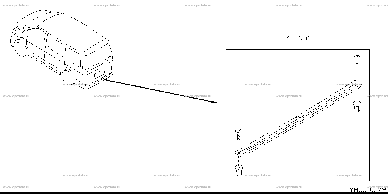 Scheme H50__001 Scheme H50__001