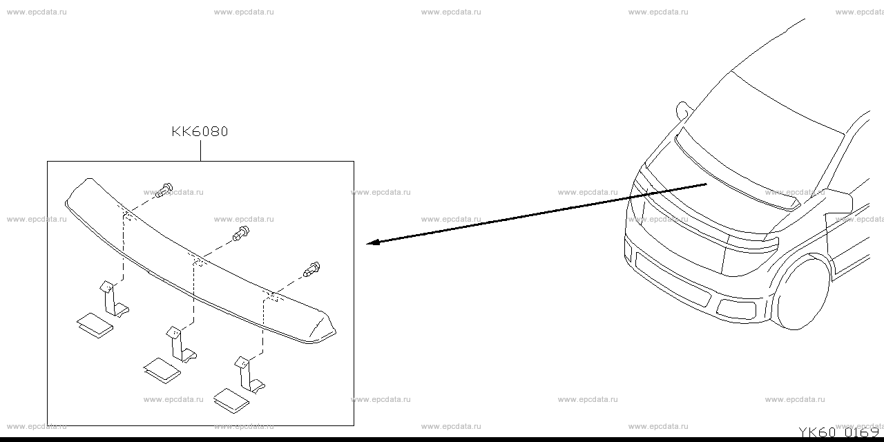 Scheme K60__003