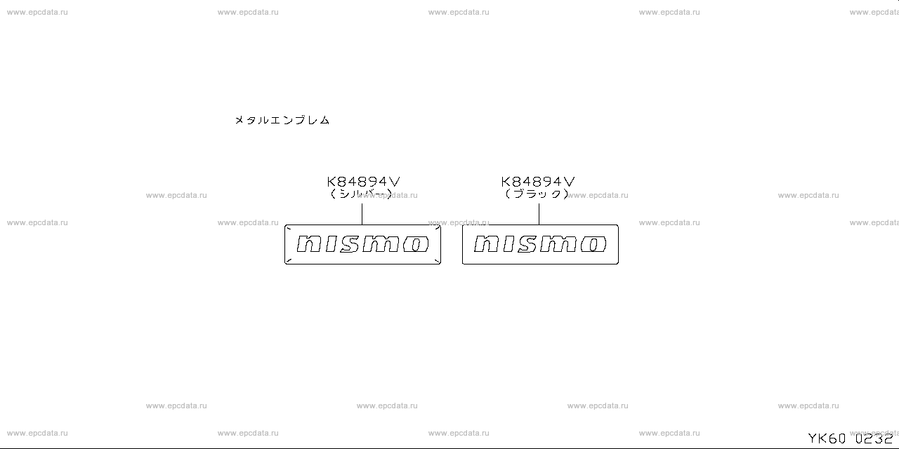 Scheme K60__004 Scheme K60__004