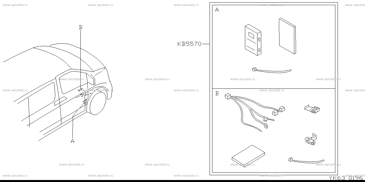 Scheme K63__001 Scheme K63__001