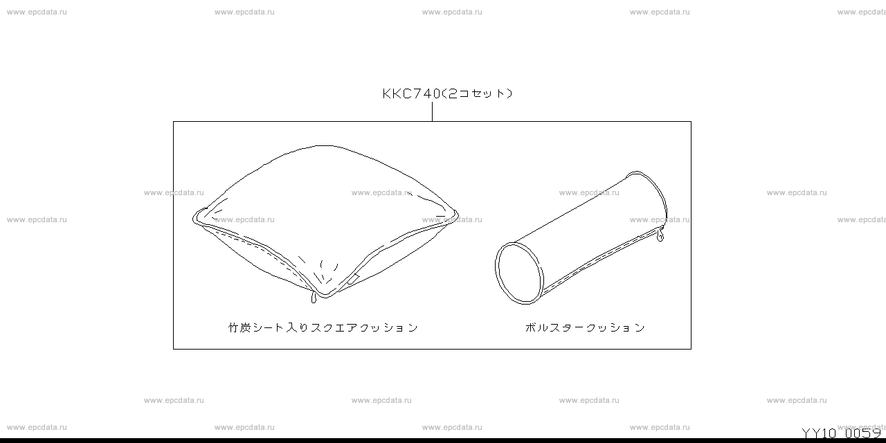 Scheme Y10__003