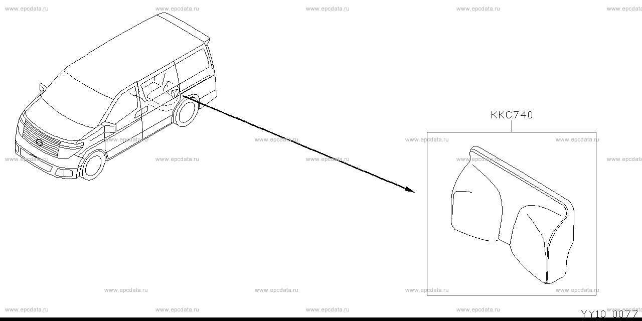 Scheme Y10__005 Scheme Y10__005