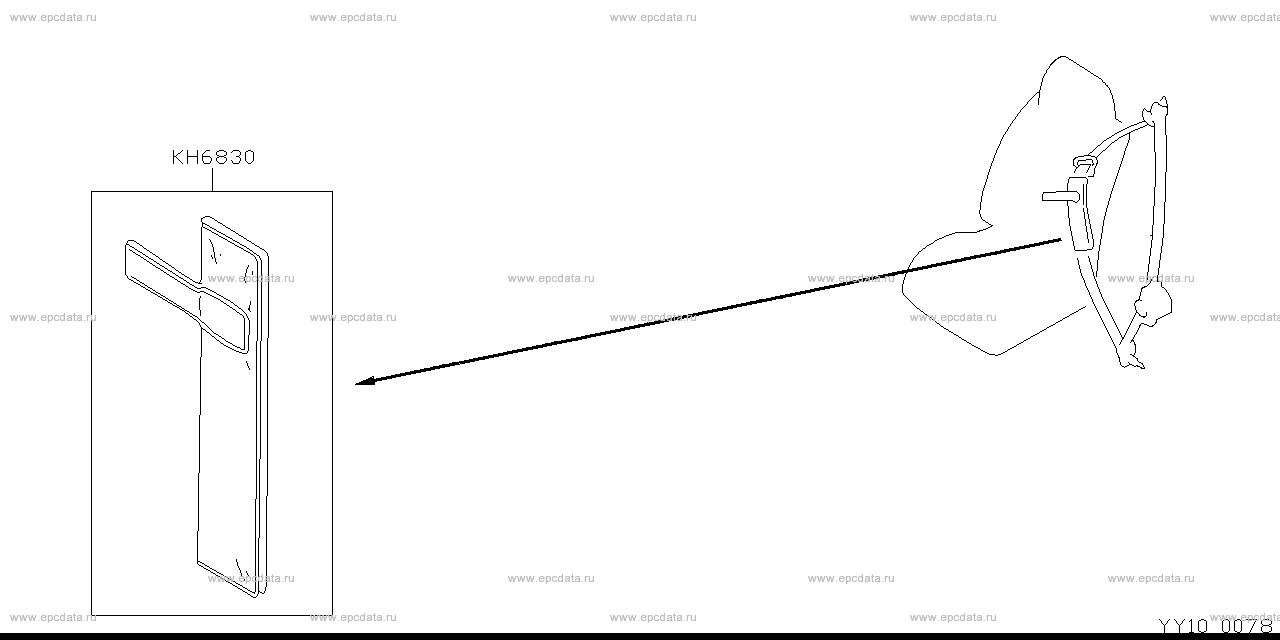 Scheme Y10__006 Scheme Y10__006