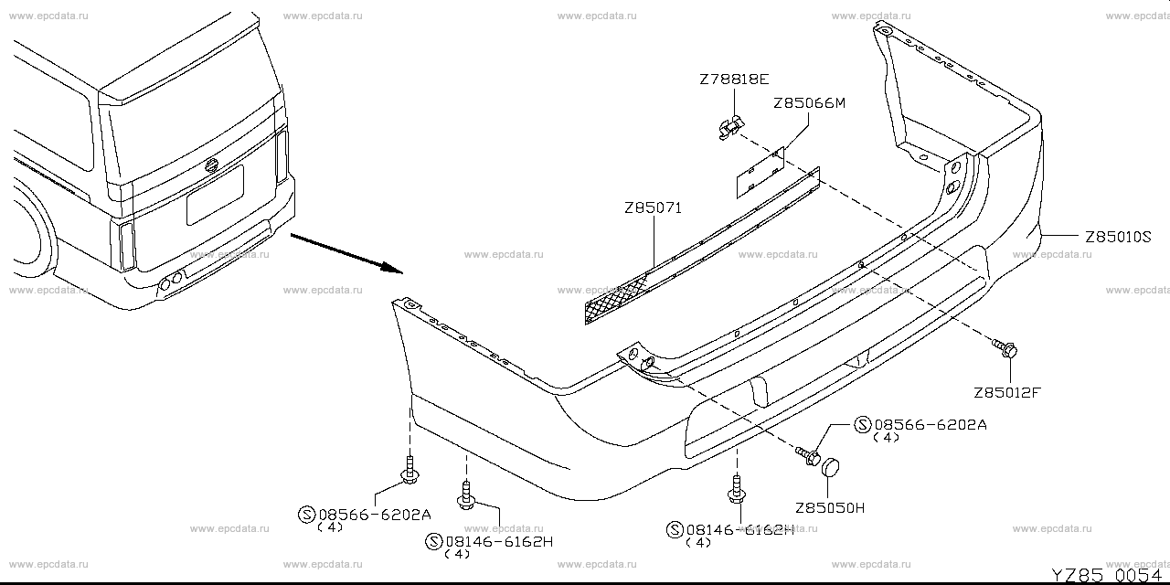 Scheme Z85__002