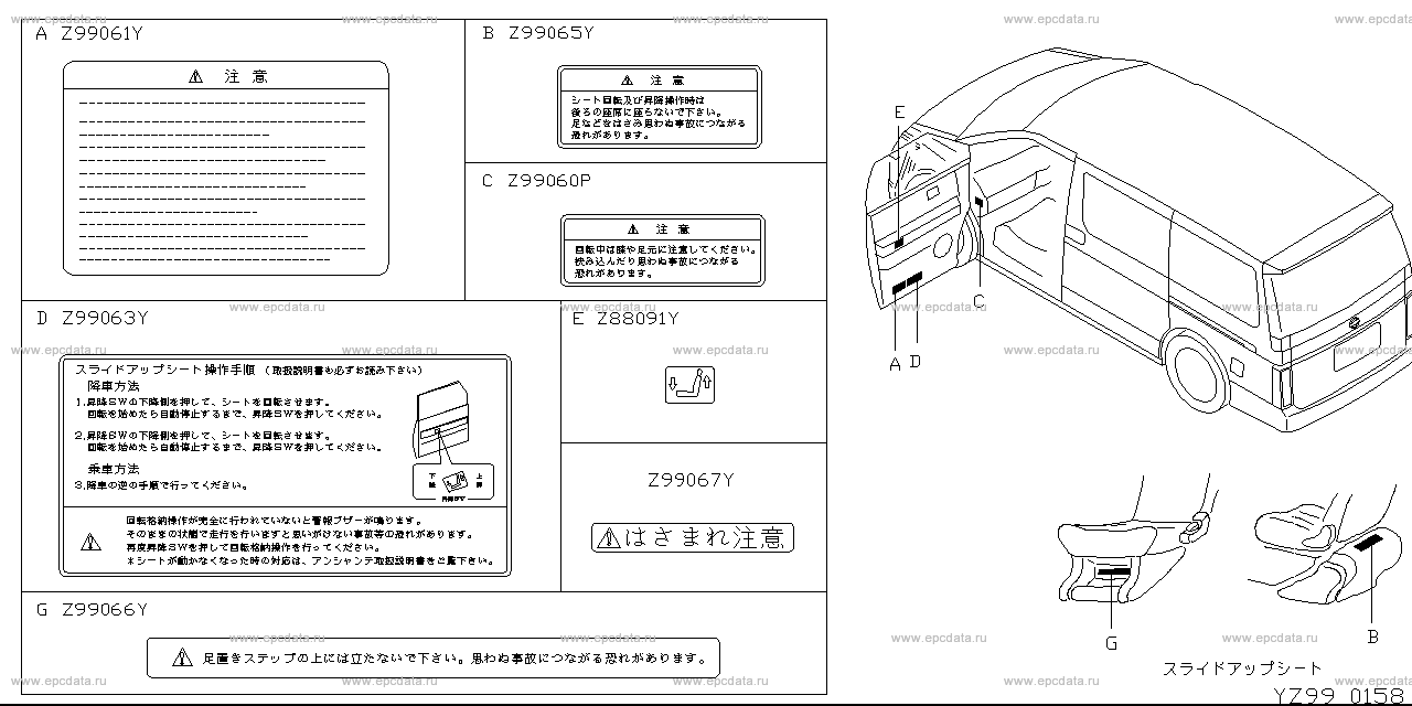 Scheme Z99__005