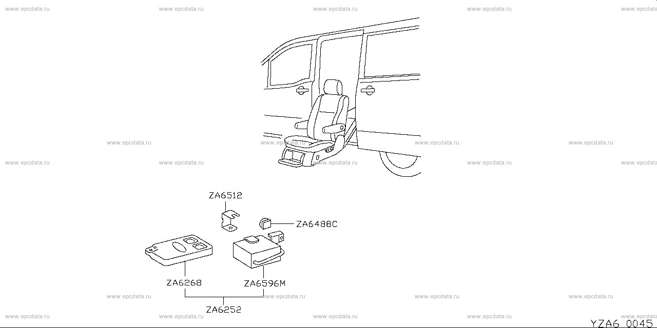 Scheme ZA6__003