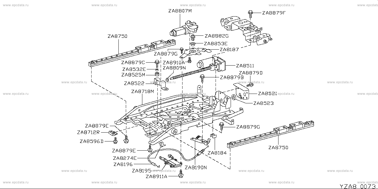 Scheme ZA8__016