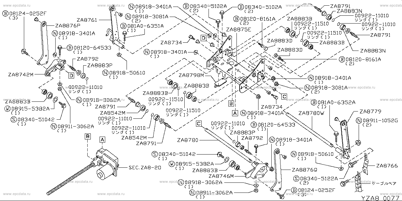 Scheme ZA8__021