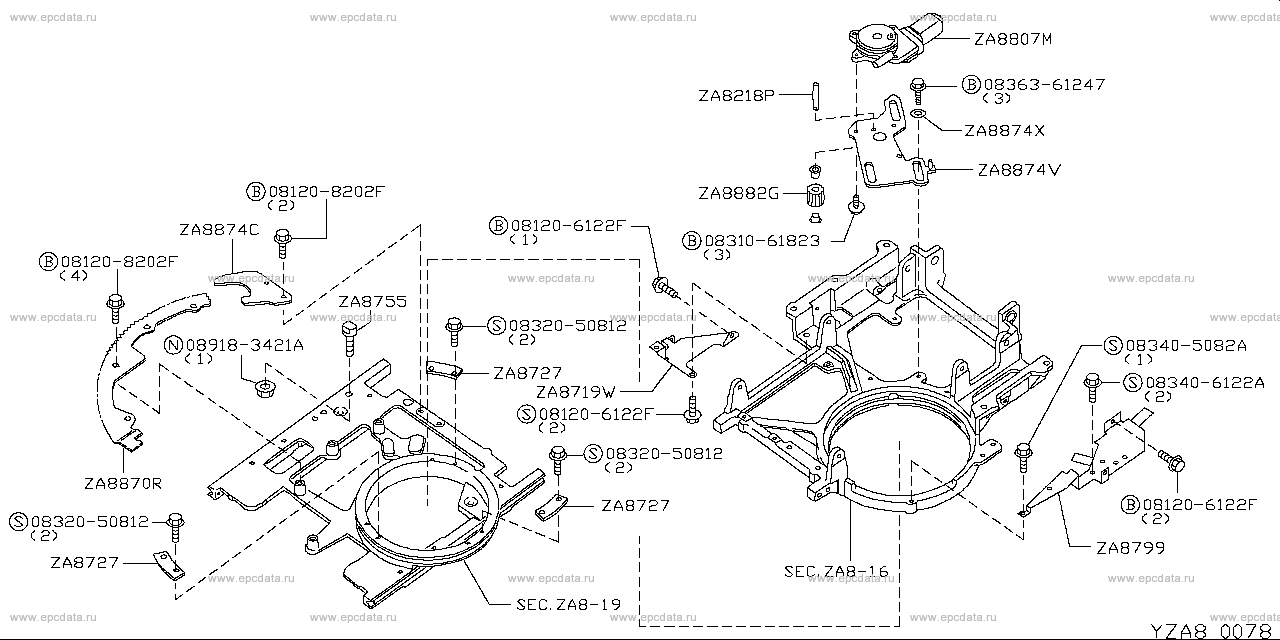 Scheme ZA8__022