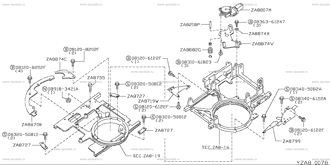 Scheme ZA8__022