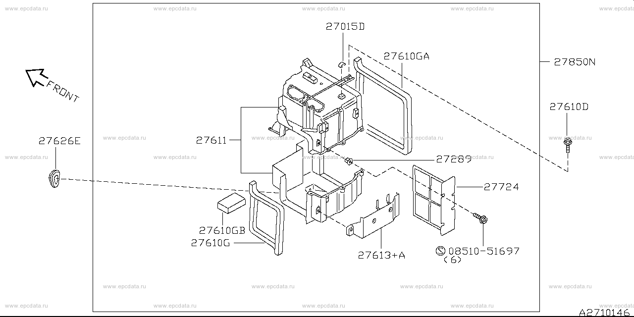 Scheme 271-_003 Scheme 271-_003