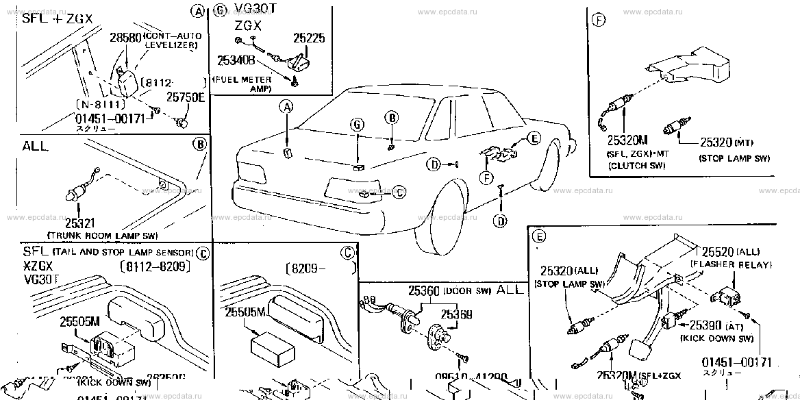 Scheme G2403007