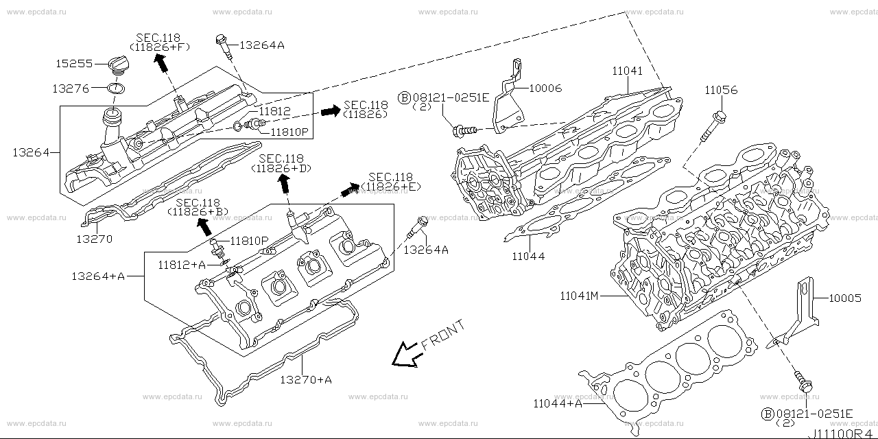 Scheme 111B_004 Scheme 111B_004