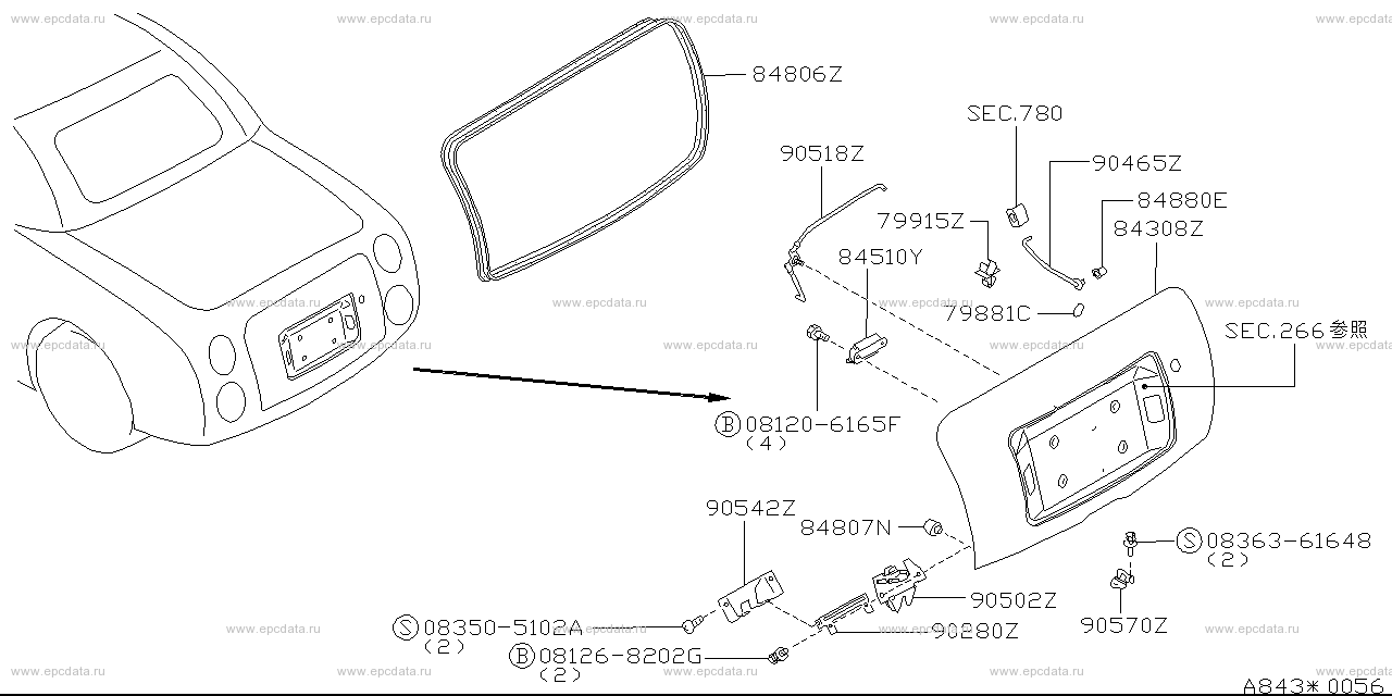 Scheme 843__002 Scheme 843__002