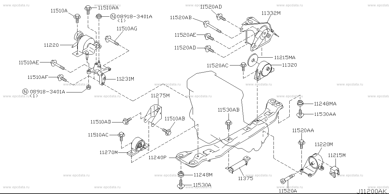 Scheme 112B_001